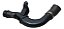 Mangueira Duto Intercooler Vw Jetta Tsi 2.0 2015 2016 - Imagem 3