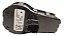 Chave Comando Farol Luz Jeep Commander 2022 2023 - Imagem 3