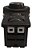 Chave Comando Farol Luz Jeep Commander 2022 2023 - Imagem 1