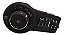 Chave Comando Farol Luz Jeep Commander 2022 2023 - Imagem 4