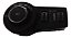 Chave Comando Farol Luz Jeep Commander 2022 2023 - Imagem 5