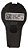Chave Comando Farol Luz Jeep Commander 2022 2023 - Imagem 2