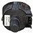Chave Comando On Off Volvo C30 T5 N 30795214 2010 2011 2012 - Imagem 3