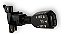 Chave Comando Piloto Automático Toyota Rav4 2009 2010 2011 - Imagem 2