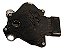 Chave Seletora Câmbio Chevrolet Captiva Aut 2009 2010 2011 - Imagem 1