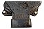 Chave Seletora Câmbio Chevrolet Captiva Aut 2009 2010 2011 - Imagem 4