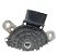 Chave Seletora Cambio Mini Cooper Jcw Aut 2009 2010 2013 - Imagem 2