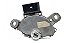 Chave Seletora Cambio Mini Cooper Jcw Aut 2009 2010 2013 - Imagem 1