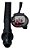 Mangueira Esguicho Farol Bmw 320i 2016 2017 - Imagem 3