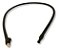 Mangueira Esguicho Farol Mercedes Gla200 2014 2015 2016 18 - Imagem 1