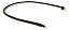 Mangueira Esguicho Farol Mercedes Gla200 2014 2015 2016 18 - Imagem 3