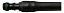 Mangueira Esguicho Farol Mini Cooper S Coupe 2009 2010 2011 - Imagem 4