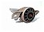 Amortecedor Traseiro Esquerdo Audi A4 2008 2009 2010 2011 - Imagem 2