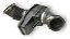Mangueira Filtro Ar Chevrolet Equinox 2.0 2019 2020 - Imagem 1
