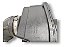 Mangueira Filtro Ar Chevrolet Equinox 2.0 2019 2020 - Imagem 5