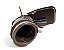 Mangueira Filtro Ar Conexao Tbi Chevrolet Equinox 2019 2020 - Imagem 2