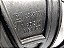 Mangueira Filtro Ar Conexao Tbi Chevrolet Equinox 2019 2020 - Imagem 3