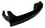 Maçaneta Ext Diant Direita Vw Passat B6 2007 2008 2009 - Imagem 1