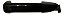 Maçaneta Ext Diant Direita Vw Passat B6 2007 2008 2009 - Imagem 2