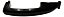 Maçaneta Ext Diant Direita Vw Passat B6 2007 2008 2009 - Imagem 4