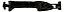 Maçaneta Ext Diant Direita Vw Passat B6 2007 2008 2009 - Imagem 5
