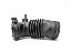 Mangueira Filtro Ar Hyundai Elantra 2012 2013 2014 - Imagem 2
