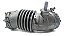 Mangueira Filtro Ar Hyundai Elantra 2012 2013 2014 - Imagem 1