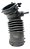Mangueira Filtro Ar Hyundai Elantra 2012 2013 2014 - Imagem 5