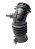 Mangueira Filtro Ar Hyundai Elantra 2012 2013 2014 - Imagem 4