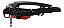 Maçaneta Ext Diant Esquerda Bmw 320i 2.0 2013 2014 2015 - Imagem 2