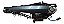 Maçaneta Ext Diant Esquerda Bmw 320i 2.0 2013 2014 2015 - Imagem 1