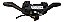 Chave Seta Limpador Jeep Compass 2023 2024 - Imagem 2