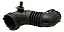 Mangueira Filtro Ar Hyundai New I30 1.8 2015 2016 - Imagem 4