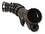 Mangueira Filtro Ar Jeep Grand Cherokee 3.0 Diesel 2015 - Imagem 2