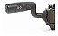 Chave Seta Limpador Land Rover Freelander 2 2008 2009 2010 - Imagem 2