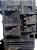 Chave Seta Limpador Land Rover Freelander 2 2008 2009 2010 - Imagem 6
