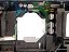 Chave Seta Limpador Land Rover Freelander 2 2008 2009 2010 - Imagem 5