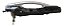 Maçaneta Ext Diant Esquerda Vw Tiguan 200cv 2010 2011 2014 - Imagem 3