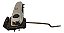 Maçaneta Ext Dianteira Direita Toyota Rav4 2009 2010 2011 - Imagem 2