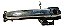 Maçaneta Ext Dianteira Direita Toyota Rav4 2009 2010 2011 - Imagem 1