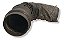 Mangueira Filtro Ar Kia Sorento 2006 2007 2008 2009 - Imagem 1
