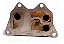 Resfriador Oleo Motor Audi A4 2.0 2008 2009 2010 - Imagem 5