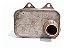 Resfriador Oleo Motor Audi A4 2.0 2008 2009 2010 - Imagem 4