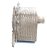 Resfriador Oleo Motor Audi A4 2.0 2008 2009 2010 - Imagem 3