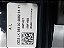 Chave Seta Limpador Parabrisa Bmw 318i 2009 2010 2011 2012 - Imagem 8