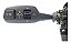 Chave Seta Limpador Parabrisa Bmw 318i 2009 2010 2011 2012 - Imagem 2