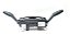 Chave Seta Limpador Parabrisa Bmw 318i 2009 2010 2011 2012 - Imagem 5