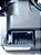 Chave Seta Limpador Parabrisa Bmw 318i 2009 2010 2011 2012 - Imagem 7