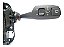 Chave Seta Limpador Parabrisa Bmw 318i 2009 2010 2011 2012 - Imagem 3