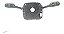 Chave Seta Limpador Parabrisa Bmw 318i 2009 2010 2011 2012 - Imagem 1